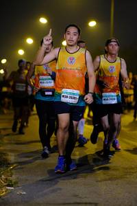 BIB: 25793, 26381, 28016
                            <button type="button" onclick="openModal(8442338)" class="btn btn-primary btn-sm float-right btn-popup" data-toggle="modal" data-target=".modal-high-quality">
                        <i class="fas fa-shopping-cart"></i> Add to Cart
                    </button>
                                            <button type="button" onclick="isThisMe(8442338, true)" class="btn btn-success btn-sm float-right btn-popup btn-isme hidden" data-toggle="tooltip" data-placement="bottom" title="นี่คือรูปของคุณใช่ไหม คลิกที่นี่เพื่อเอาเข้าอัลบั้ม">
                        <i class="fas fa-plus"></i> Add to album
                    </button>
                    <button type="button" onclick="isThisMe(8442338, false)" class="btn btn-warning btn-sm float-right btn-popup btn-isnotme hidden">
                        <i class="fas fa-ban"></i> Remove from album
                    </button>